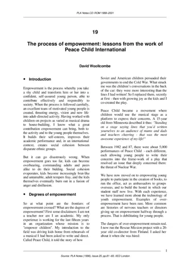 Cover for G01626.pdf