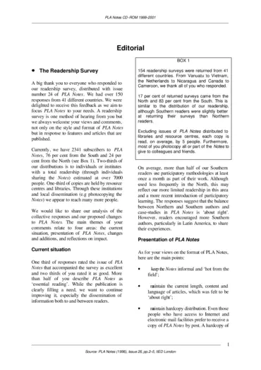 Cover for G01628.pdf