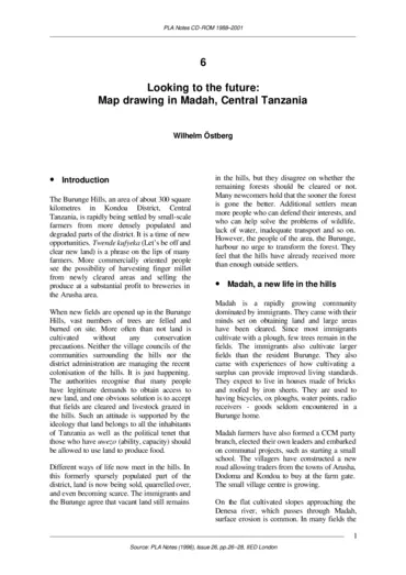 Cover for G01634.pdf