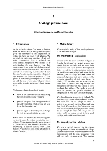 Cover for G01635.pdf