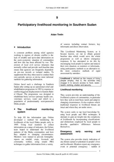 Cover for G01637.pdf