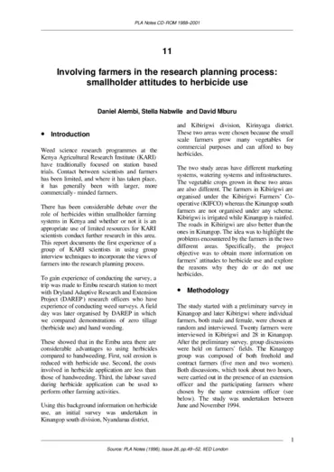 Cover for G01639.pdf