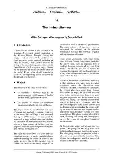 Cover for G01642.pdf