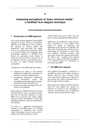 Cover for G01652.pdf