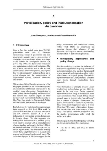Cover for G01653.pdf