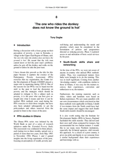 Cover for G01655.pdf