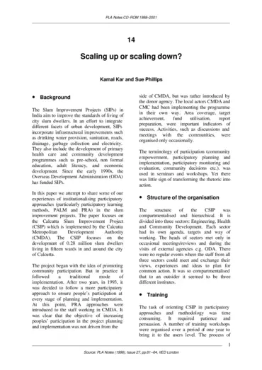 Cover for G01661.pdf