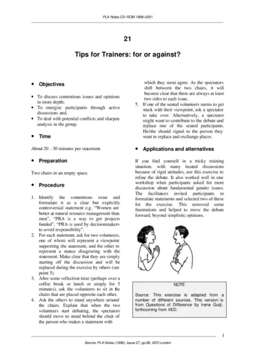 Cover for G01668.pdf