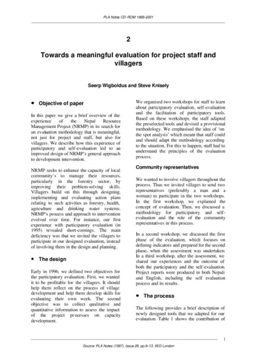 Cover for G01671.pdf