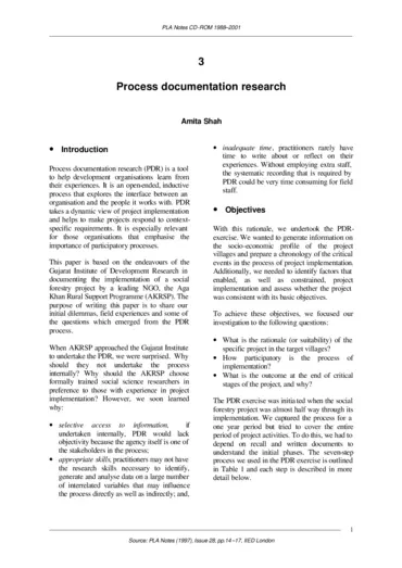 Cover for G01672.pdf