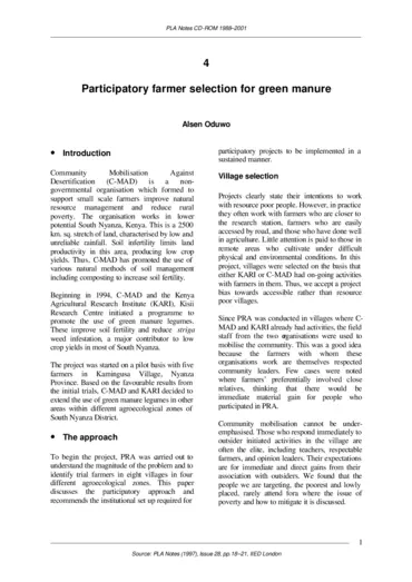 Cover for G01673.pdf