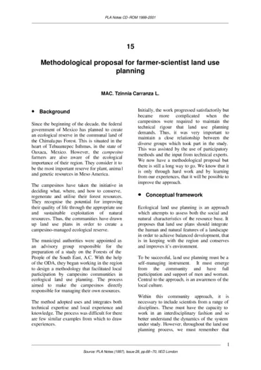 Cover for G01684.pdf