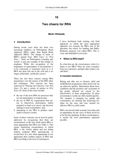 Cover for G01685.pdf