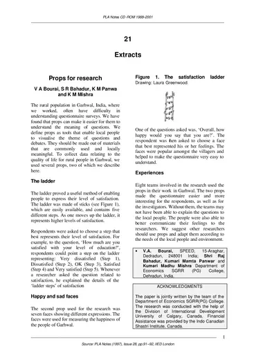Cover for G01690.pdf