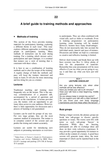 Cover for G01691.pdf