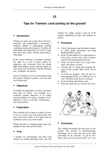 Cover for G01692.pdf