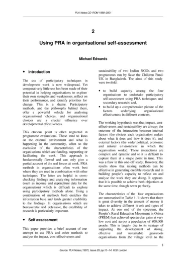 Cover for G01695.pdf