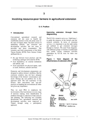 Cover for G01696.pdf