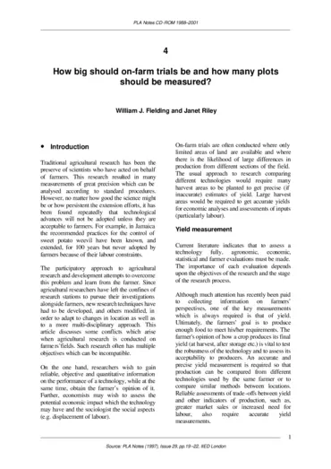 Cover for G01697.pdf