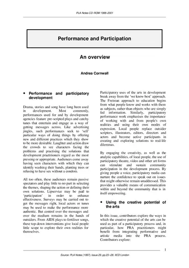 Cover for G01698.pdf