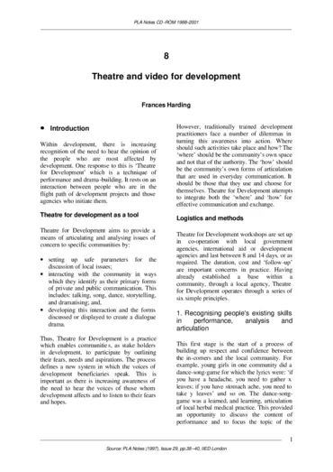 Cover for G01701.pdf