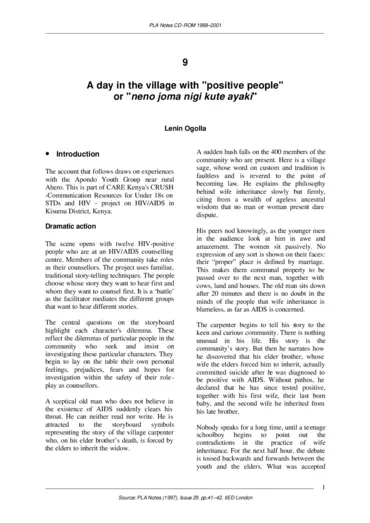 Cover for G01702.pdf