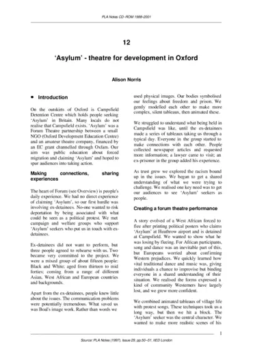Cover for G01705.pdf