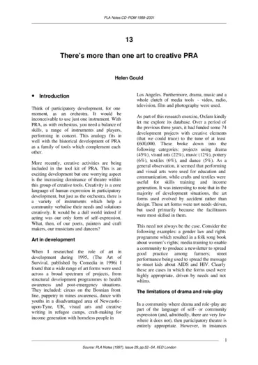 Cover for G01706.pdf