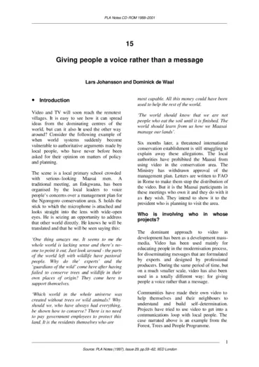 Cover for G01708.pdf