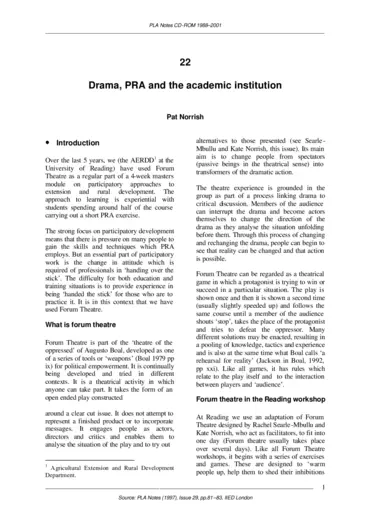 Cover for G01715.pdf