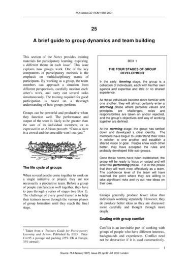 Cover for G01718.pdf