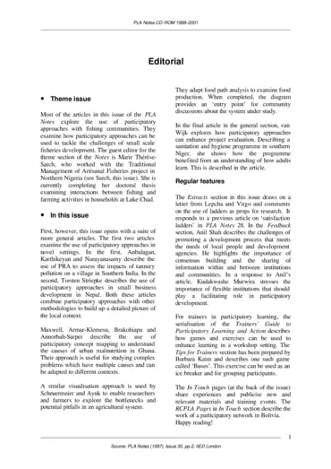 Cover for G01720.pdf
