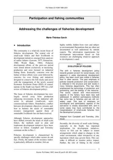 Cover for G01726.pdf