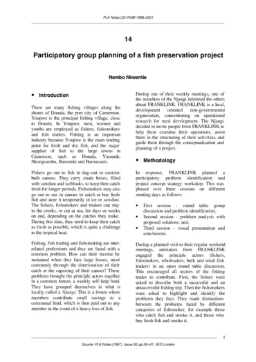 Cover for G01734.pdf