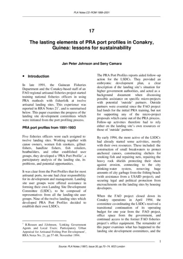 Cover for G01737.pdf