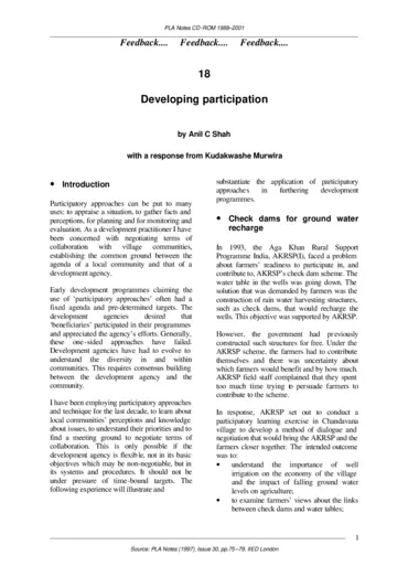 Cover for G01738.pdf