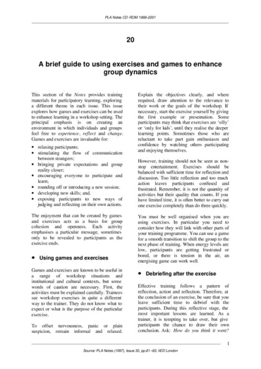 Cover for G01740.pdf
