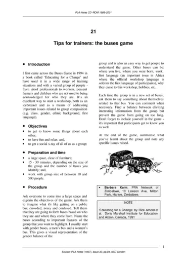 Cover for G01741.pdf
