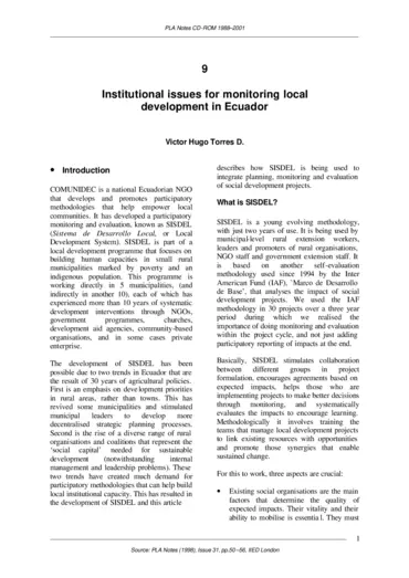 Cover for G01752.pdf