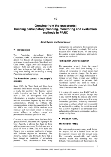 Cover for G01753.pdf