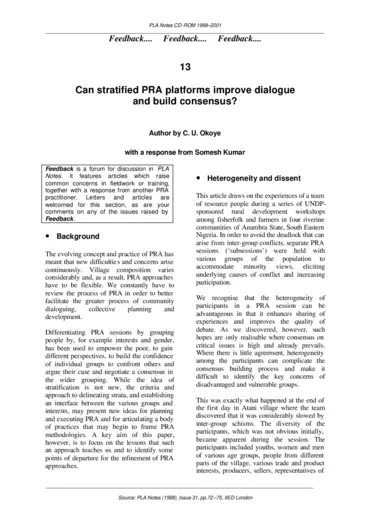 Cover for G01756.pdf