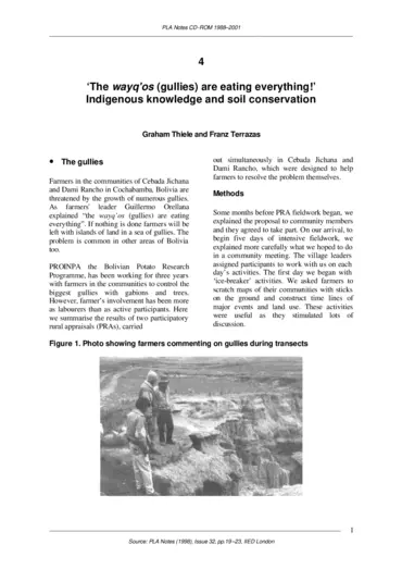 Cover for G01764.pdf