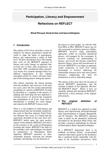 Cover for G01766.pdf