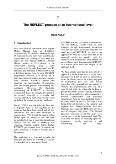 Cover for G01767.pdf
