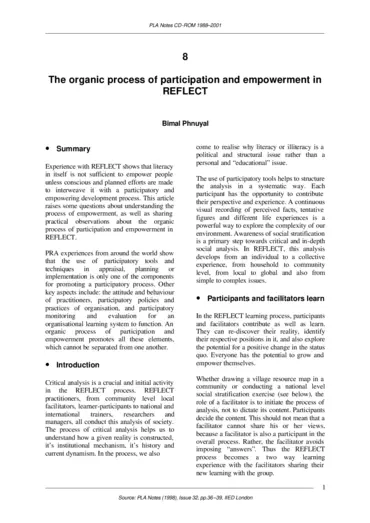 Cover for G01768.pdf