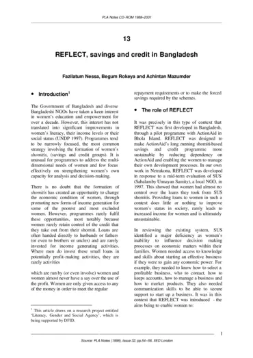 Cover for G01773.pdf