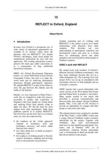 Cover for G01775.pdf