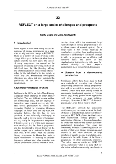 Cover for G01782.pdf