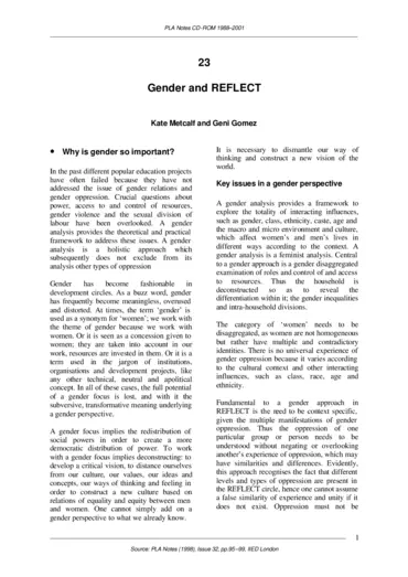 Cover for G01783.pdf
