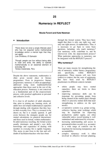 Cover for G01785.pdf